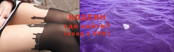 твердый Козловка