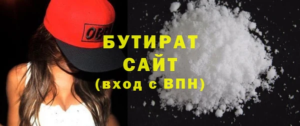 твердый Козловка