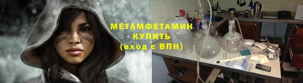 твердый Козловка