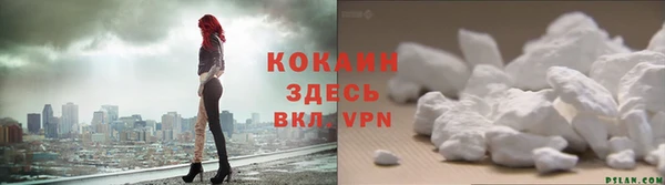 спиды Кодинск