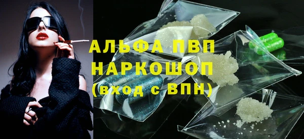 спиды Кодинск