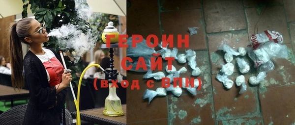 твердый Козловка
