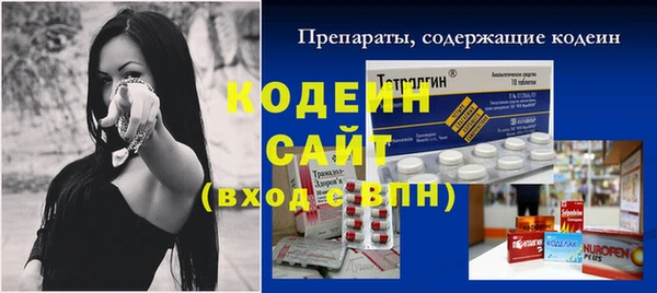 спиды Кодинск