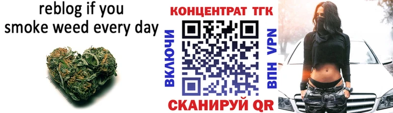 Купить закладки  Волхов  Дистиллят ТГК THC oil 