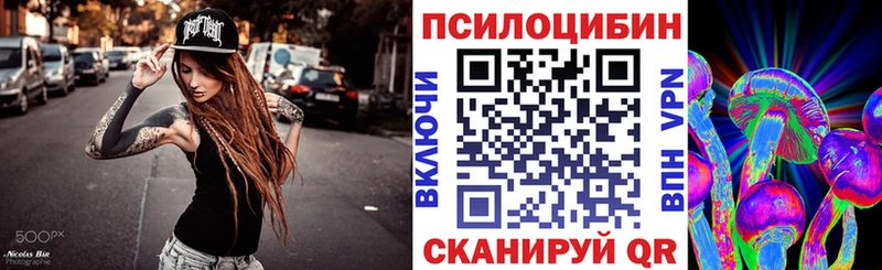 Псилоцибиновые грибы ЛСД  Купить  Волхов 